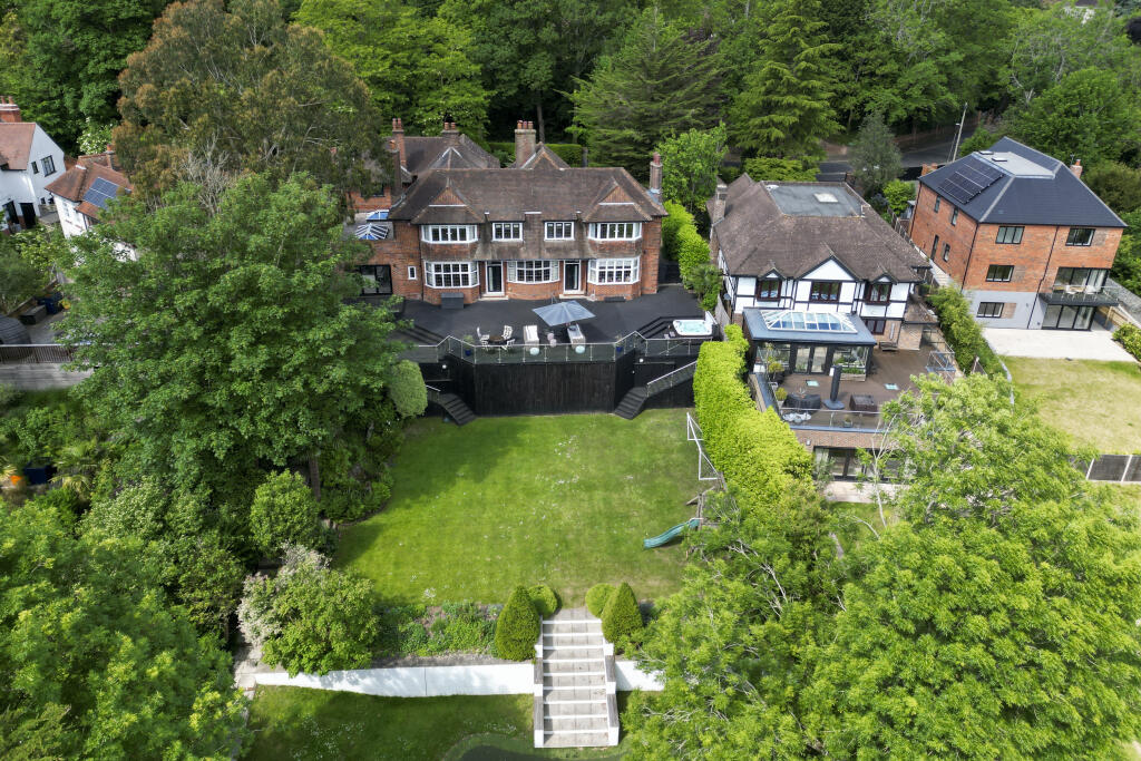 Property image for Withdean Road, Brighton, East Sussex, BN1