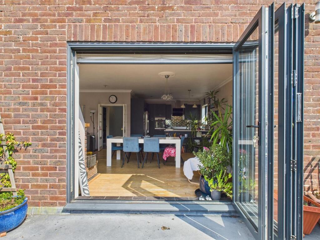 Additional image 33 of The Compts, Peacehaven