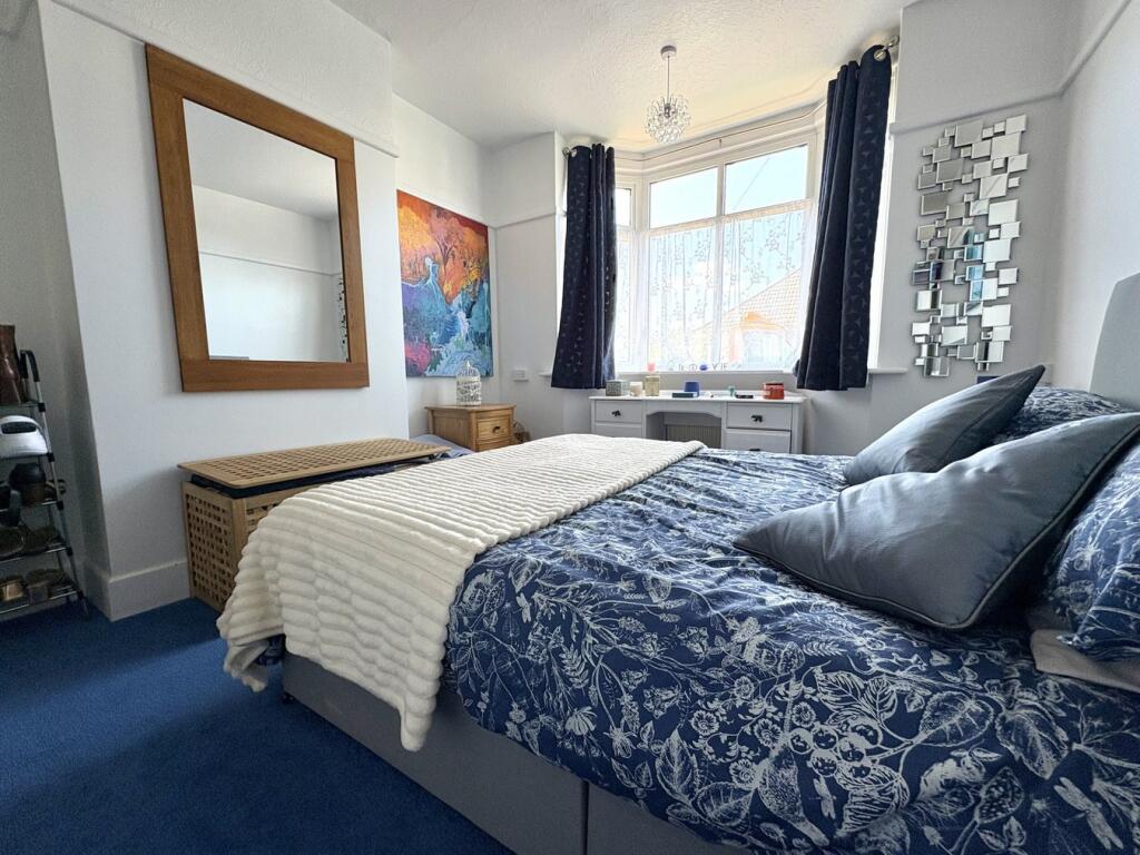 Additional image 9 of Morrison Avenue, Branksome, Poole, BH12