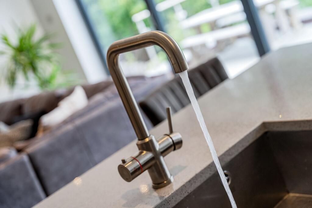 Additional image 15 of Hillside Avenue, Bromley Cross, Bolton, BL7