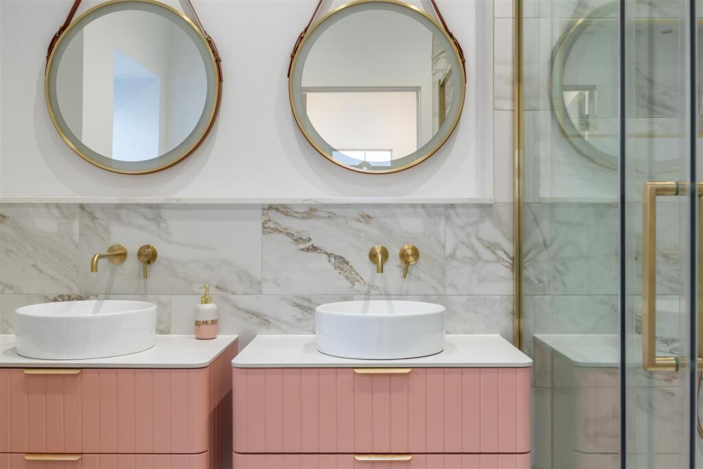 Additional image 15 of Blake Hill Avenue, Lilliput