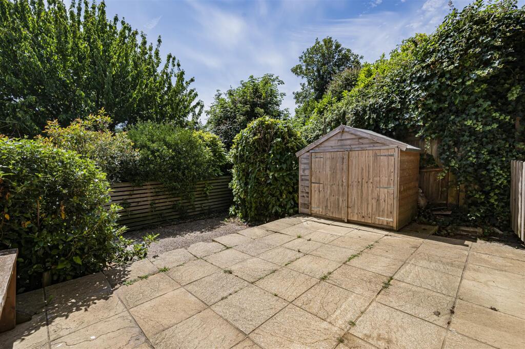 Additional image 5 of Sherwood Road, Seaford