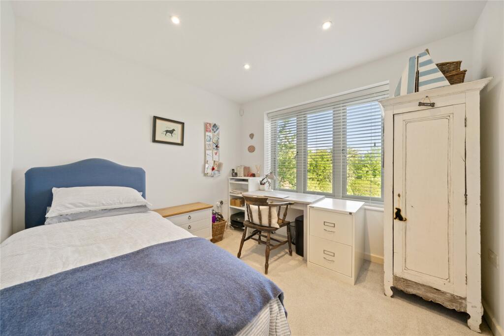 Additional image 15 of Friston Hill, East Dean, Eastbourne, East Sussex, BN20