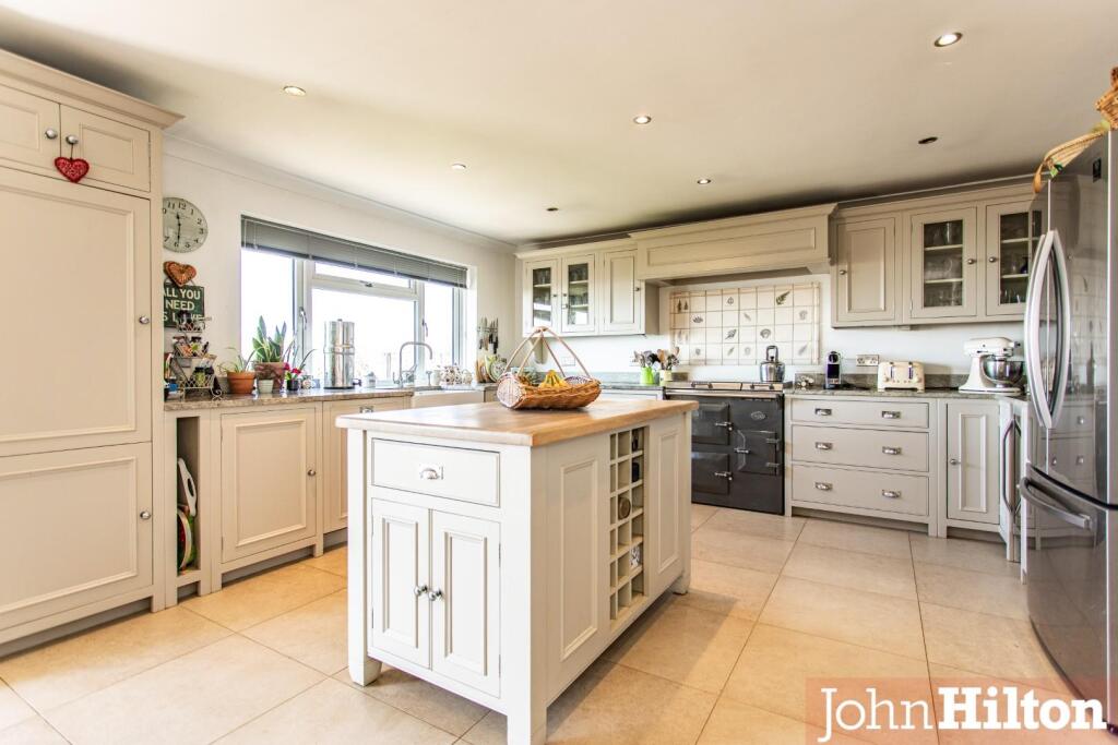 Additional image 5 of Longhill Road, Ovingdean