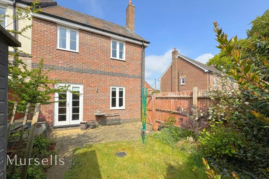 Additional image 19 of Wareham Road, Lytchett Matravers, Poole, BH16