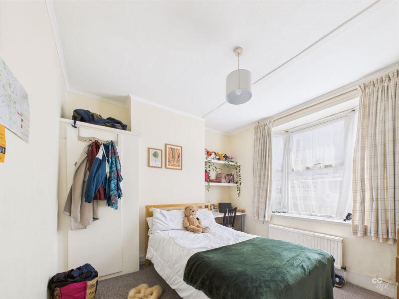 Additional image 4 of Coleman Street, Brighton