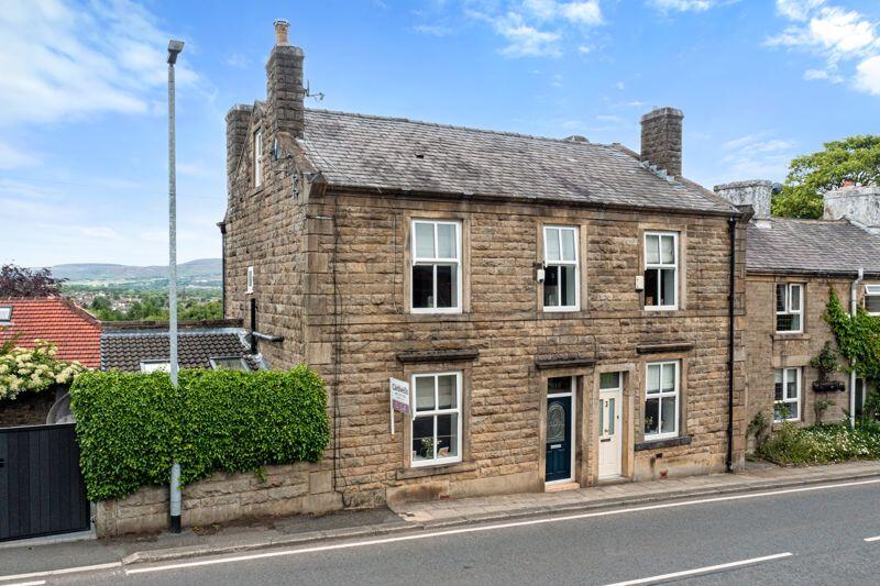 Additional image 2 of Turton Road, Tottington, Bury