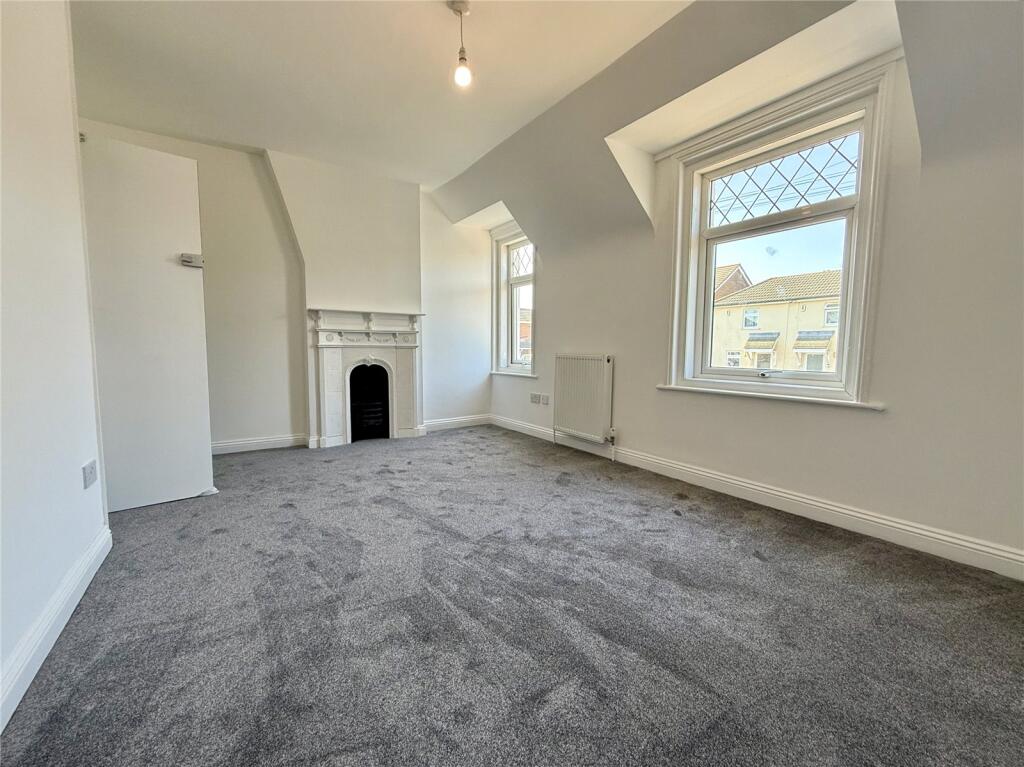 Additional image 9 of Victoria Road, Bournemouth, Dorset, BH1