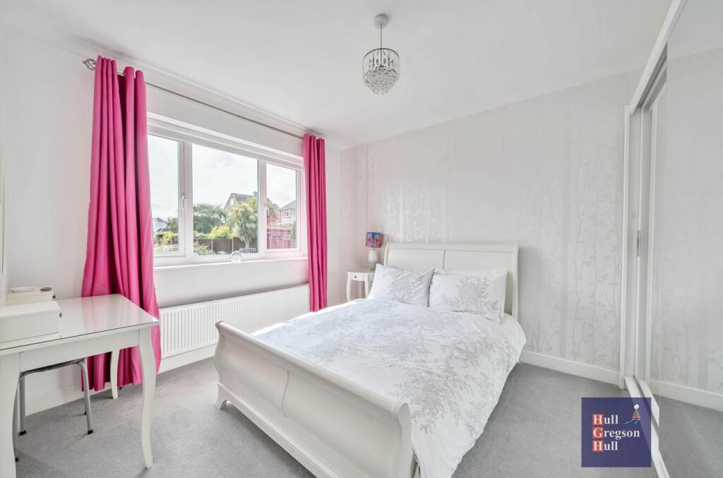 Additional image 6 of Bay Crescent, Swanage