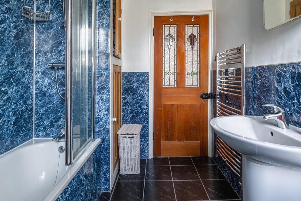 Additional image 13 of Banks View, Settle, North Yorkshire, BD24