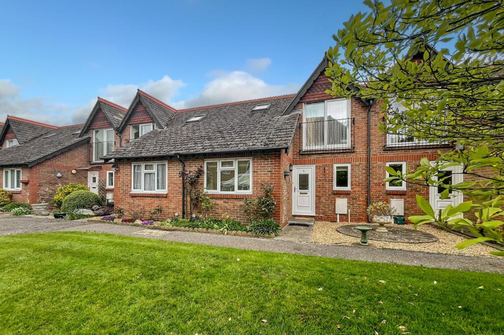 Additional image 13 of The Street, East Preston, Littlehampton, West Sussex