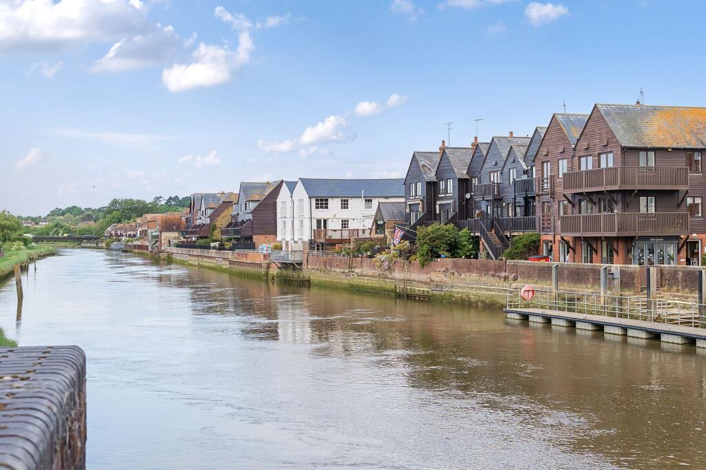 Additional image 24 of Tarrant Street, Arundel, BN18