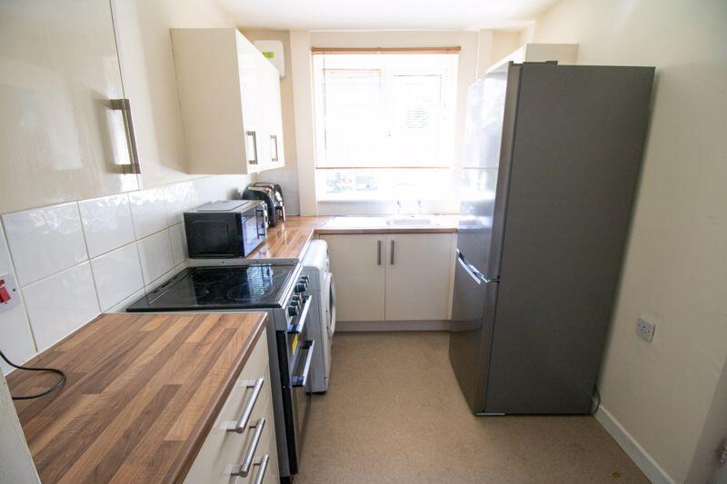 Additional image 15 of Mossfield Road, Kearsley, Bolton, BL4 8LH