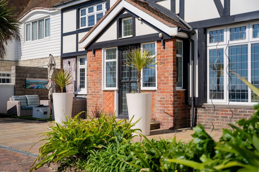 Additional image 38 of West Parade, Worthing, BN11