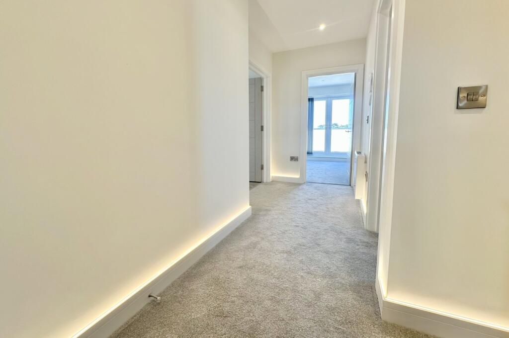 Additional image 13 of Durley Road South, Bournemouth, BH2