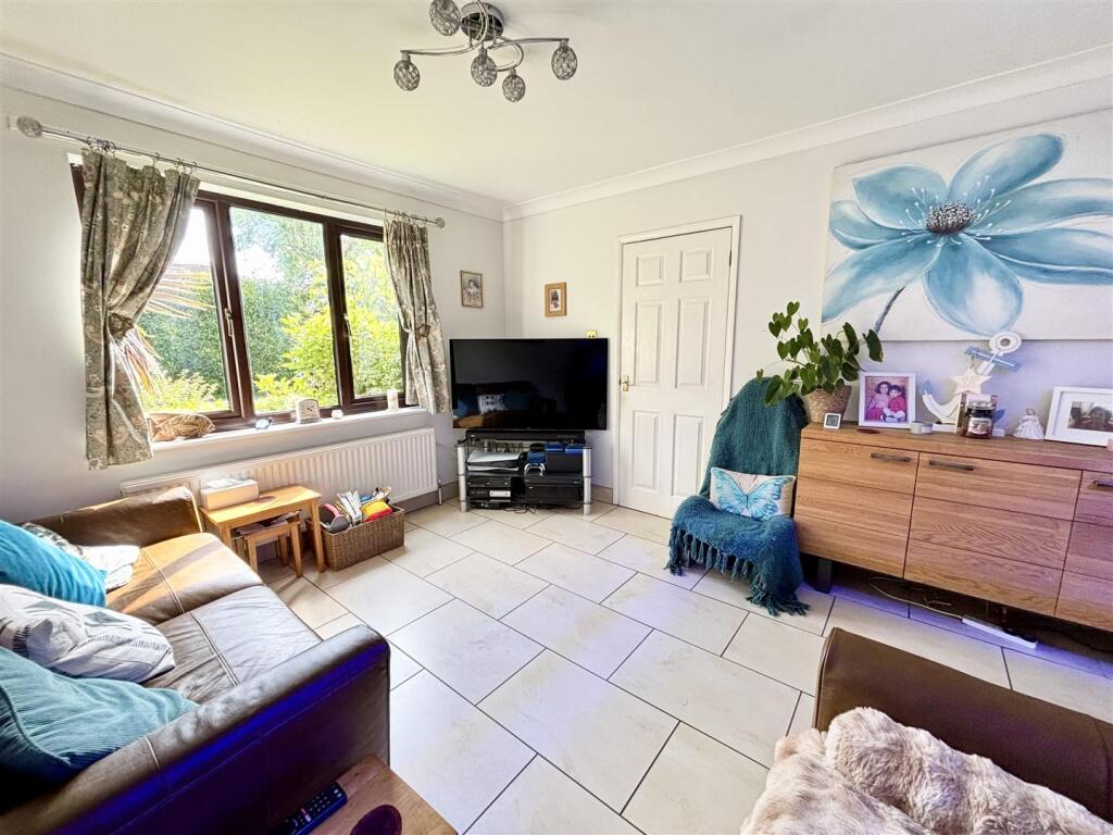 Additional image 7 of Tarn Drive, Creekmoor