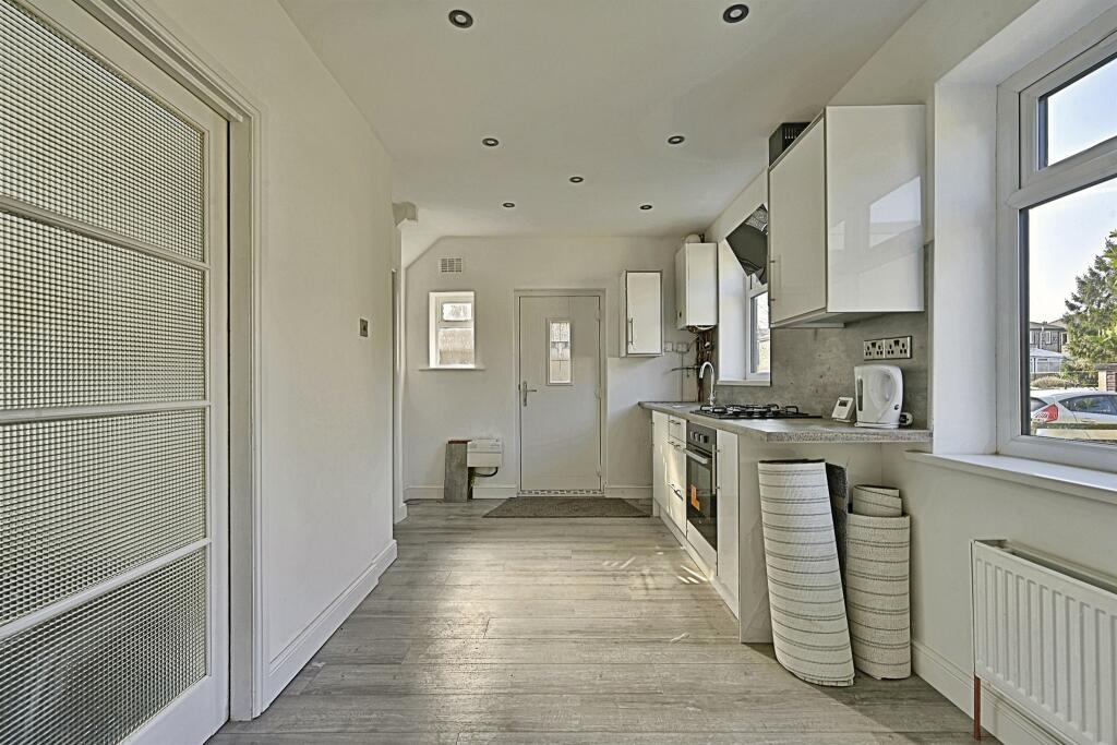 Additional image 6 of Tyersal Avenue, Bradford