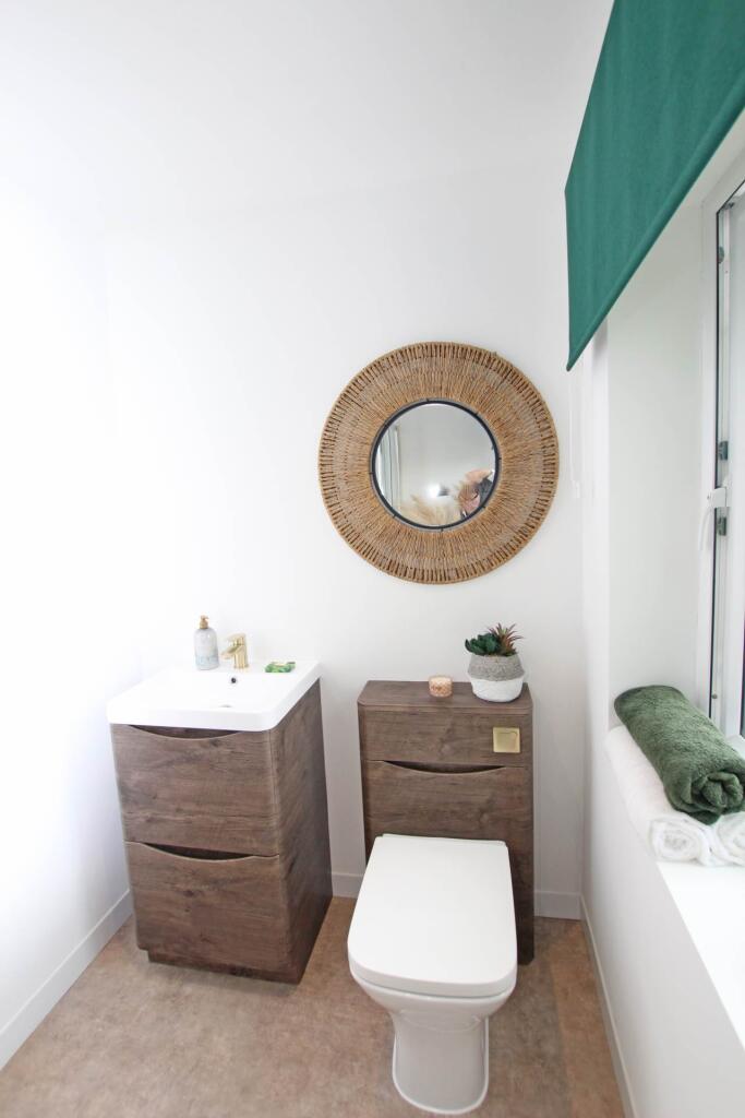 Additional image 17 of Wannock Lane, Willingdon, BN20 9SB