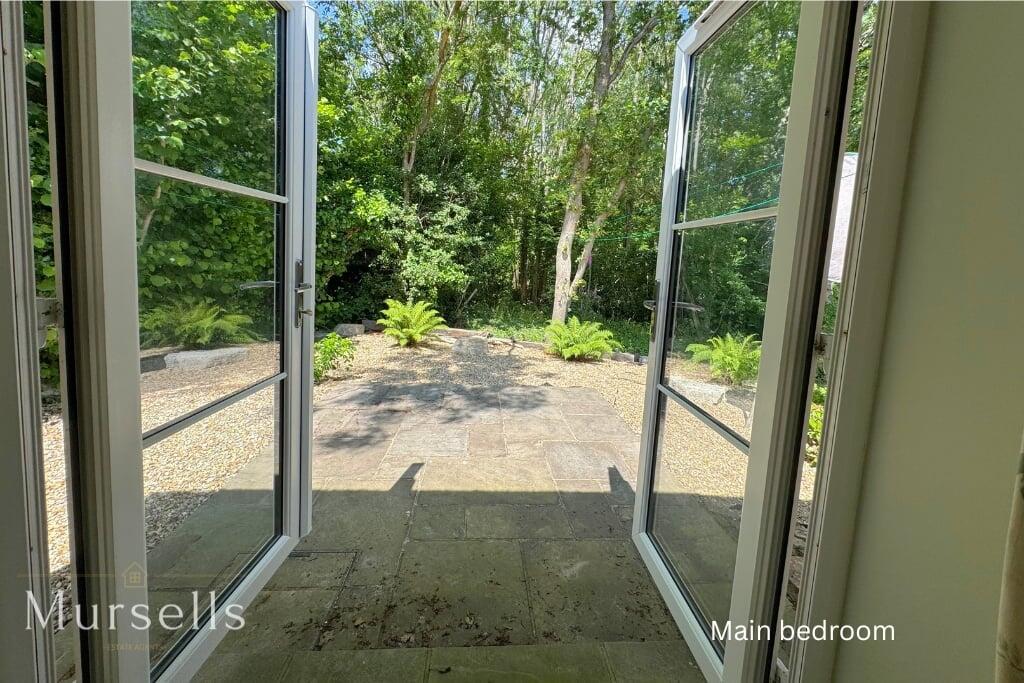 Additional image 11 of Lime Kiln Road, Lytchett Matravers, Poole, BH16