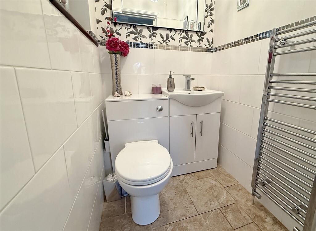 Additional image 12 of Dewlands Common, Verwood, Dorset, BH31