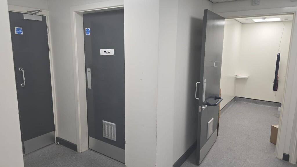 Additional image 7 of Deansgate, Bolton, Greater Manchester, BL1