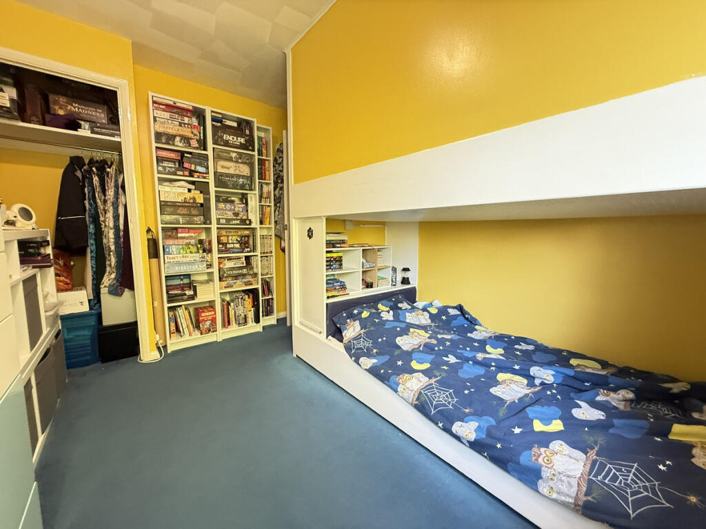 Additional image 8 of Stonehurst Road, Worthing, BN13