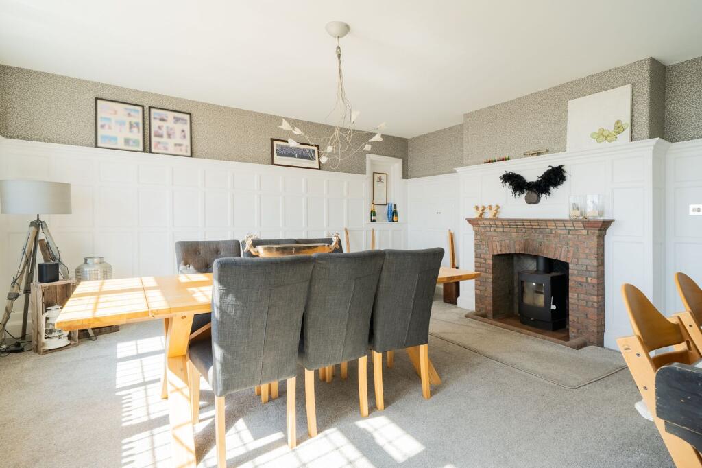 Additional image 16 of West Parade, Worthing, BN11