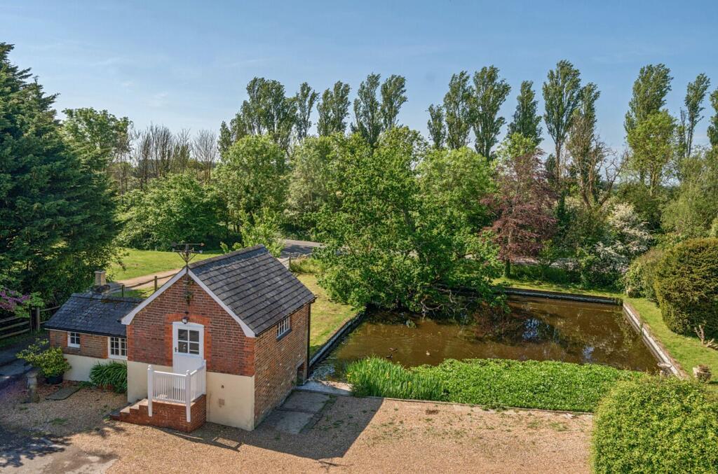 Additional image 3 of Bilsham Road, Yapton, BN18