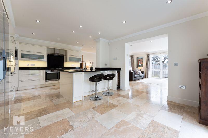 Additional image 6 of Elwood Close, Sandford, BH20