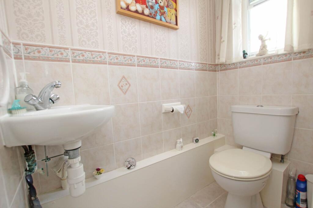 Additional image 16 of Gaudick Close, Eastbourne, BN20 7QF