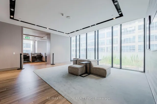 Additional image 28 of 25 Richmond St Unit 3216