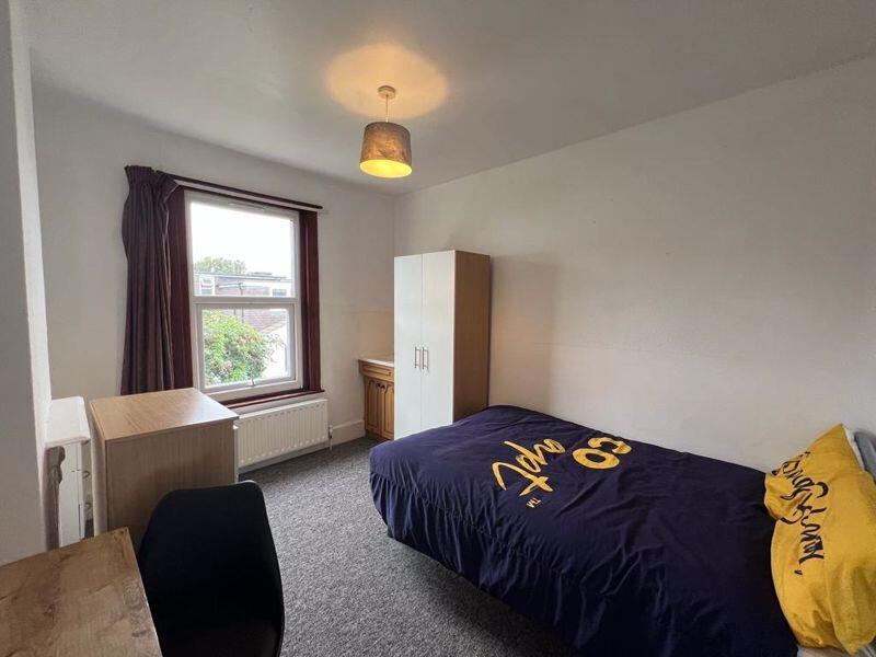 Additional image 8 of Whippingham Road, Brighton