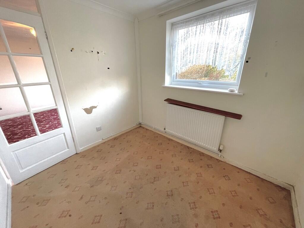 Additional image 11 of Fishers Close, Littlehampton