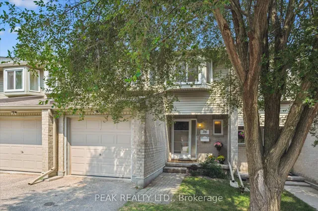 Additional image 30 of 20 Paulander Dr Unit 36