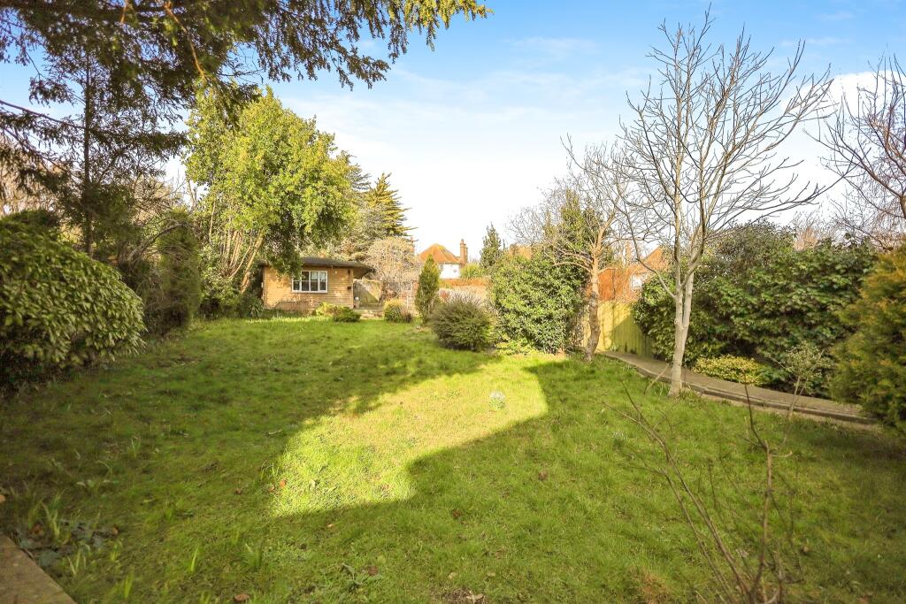 Additional image 15 of Ashburnham Road, Eastbourne