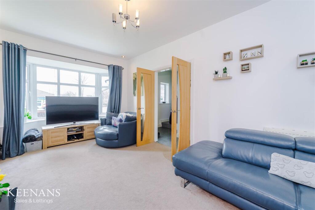 Additional image 40 of Brandlesholme Road, Bury