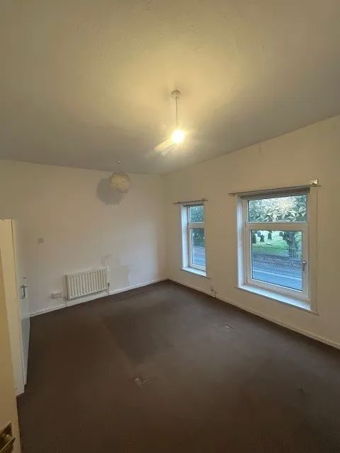 Additional image 2 of Church Street, Westhoughton, Bolton, Greater Manchester, BL5 3RS