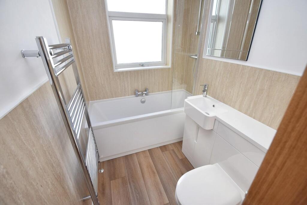 Additional image 11 of Devonshire Place, Eastbourne