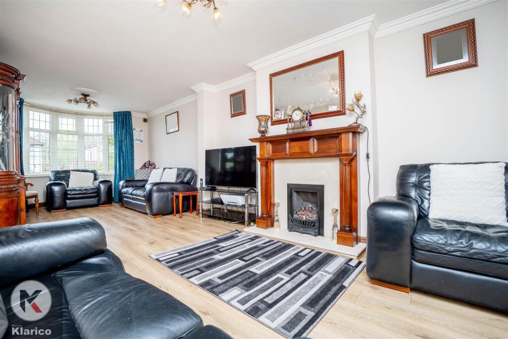 Additional image 4 of Fallowfield Avenue, Hall Green