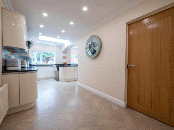 Additional image 7 of Broad Lane, Birmingham, West Midlands, B14