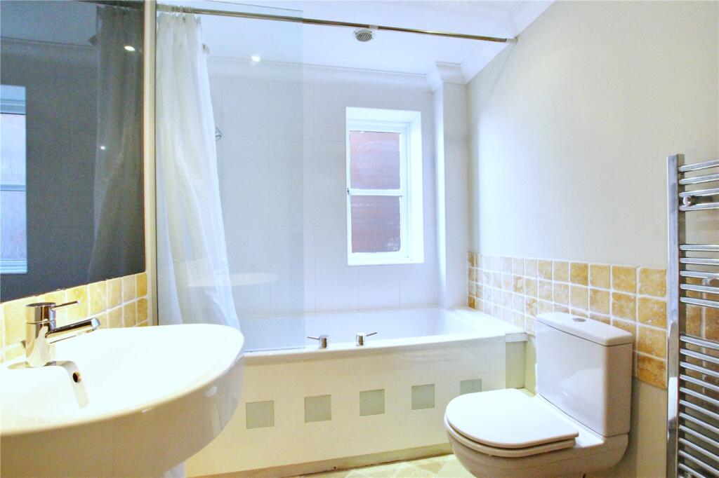 Additional image 10 of Pearson Road, Arundel, West Sussex, BN18