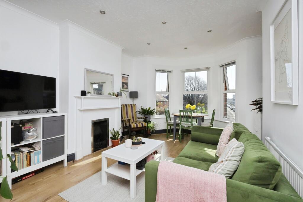 Additional image 3 of Churchdale Road, Eastbourne