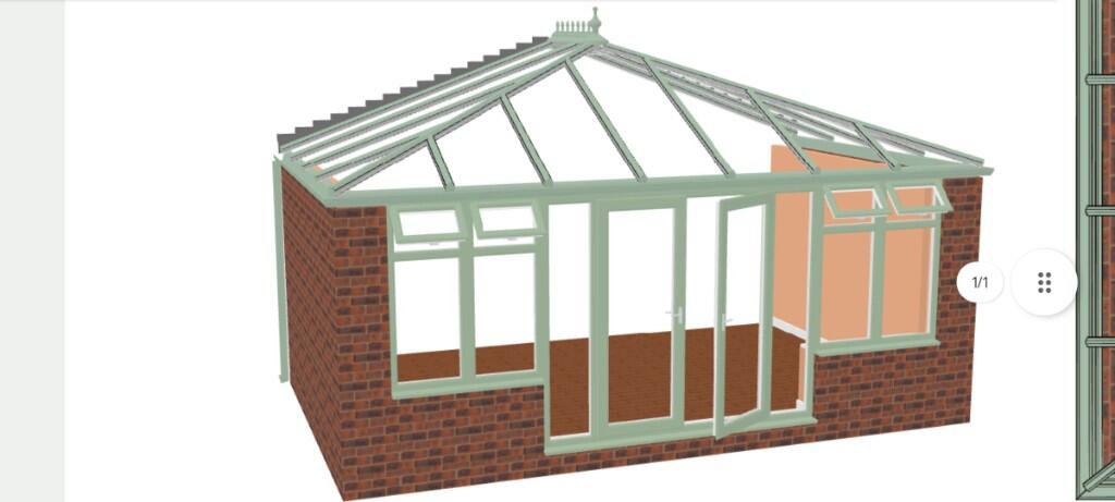 Additional image 17 of Beachy Head Road, Eastbourne, East Sussex, BN20