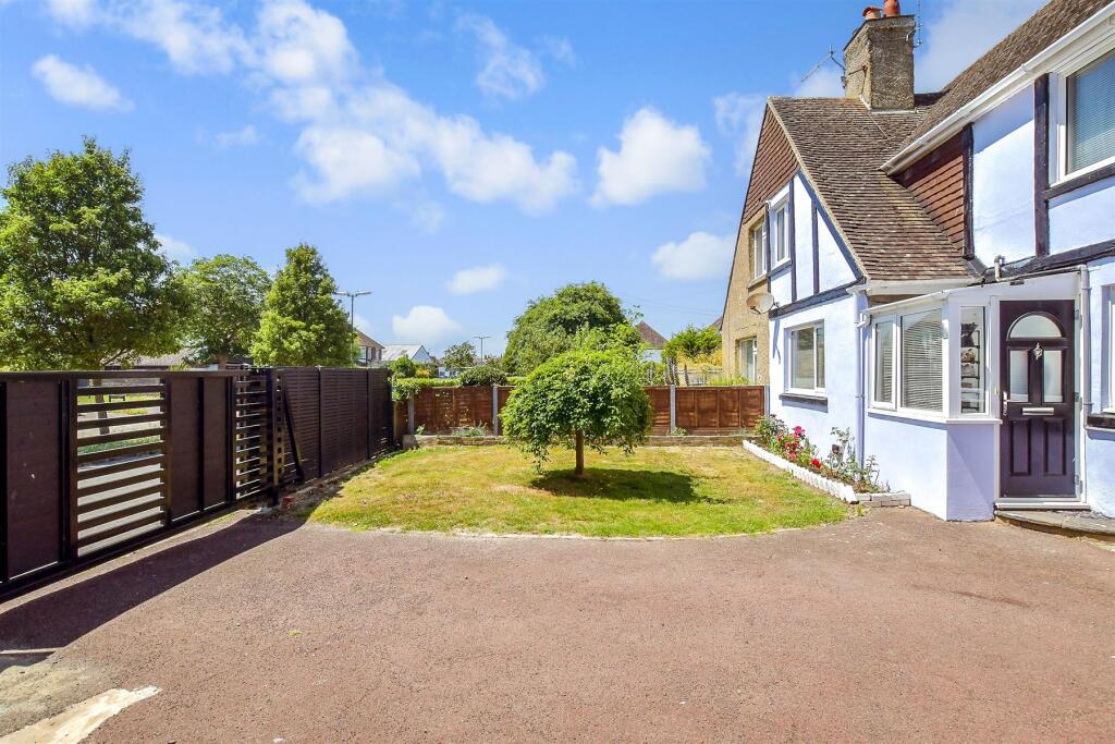 Additional image 5 of Southfields Road, Littlehampton, West Sussex