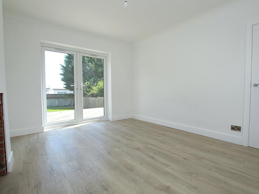 Additional image 15 of Mansfield Road, Lower Parkstone, Poole, BH14