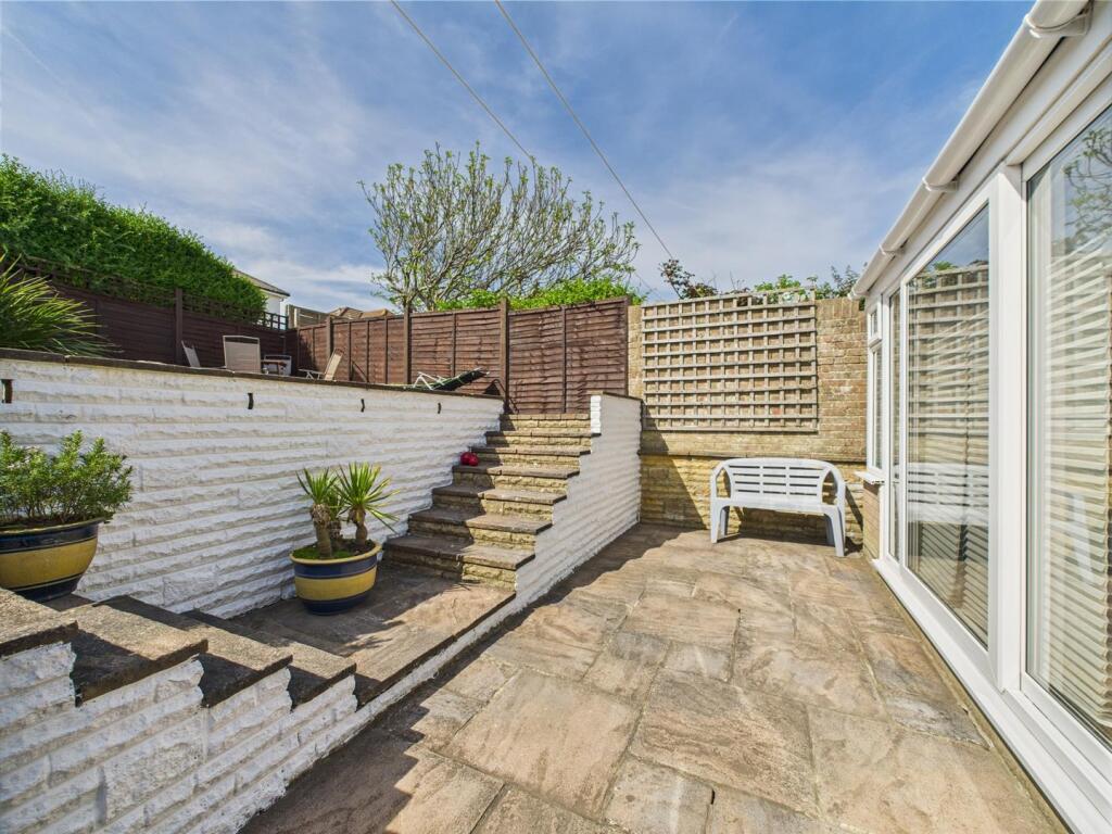 Additional image 13 of Steyning Avenue, Peacehaven