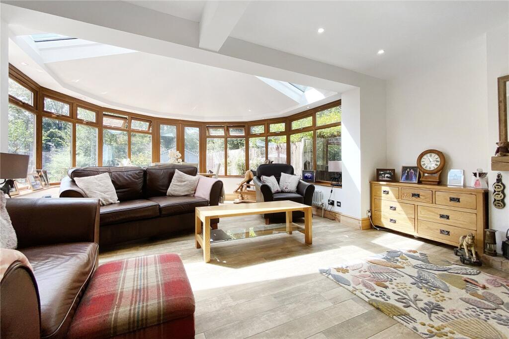 Additional image 9 of Hammerpot, Angmering, West Sussex