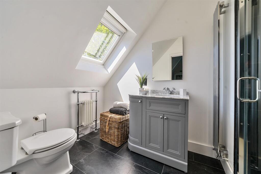 Additional image 48 of Eastworth Road, Verwood