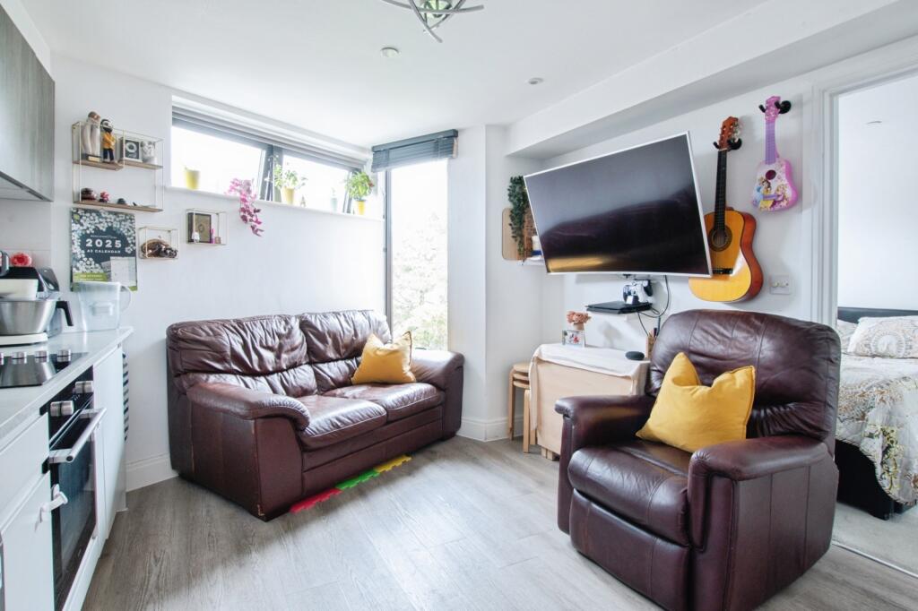 Additional image 15 of Albert Road, BOURNEMOUTH, Dorset, BH1