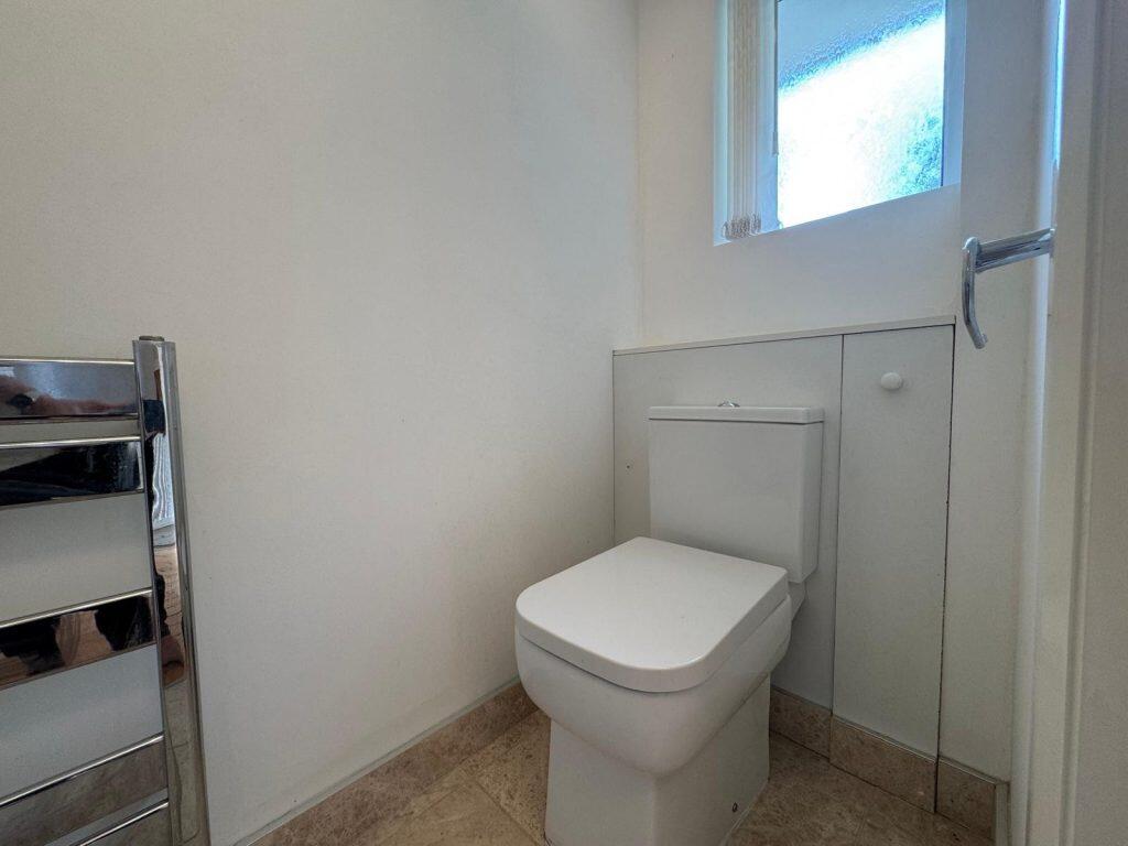 Additional image 15 of 9 Erskine Close, Ladybridge, Bolton, BL3 4UG